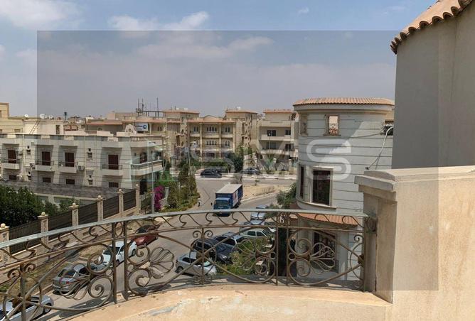 7720470 - الصورة الرئيسية للعقار