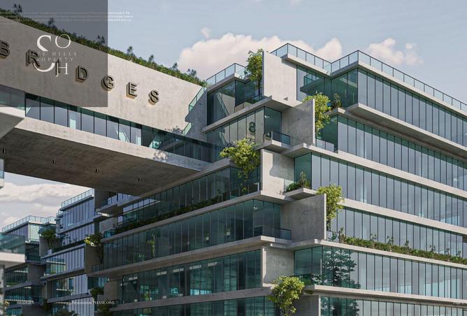 8304952 - Property Image 2