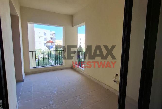 8396237 - صورة العقار 3