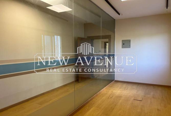 8435051 - Property Image 2