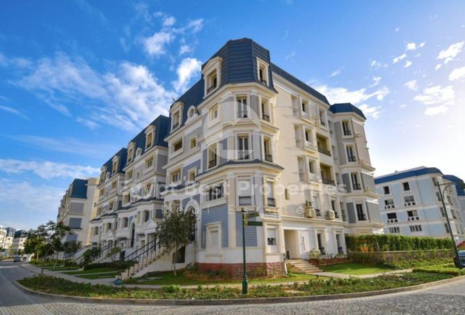 8309788 - الصورة الرئيسية للعقار