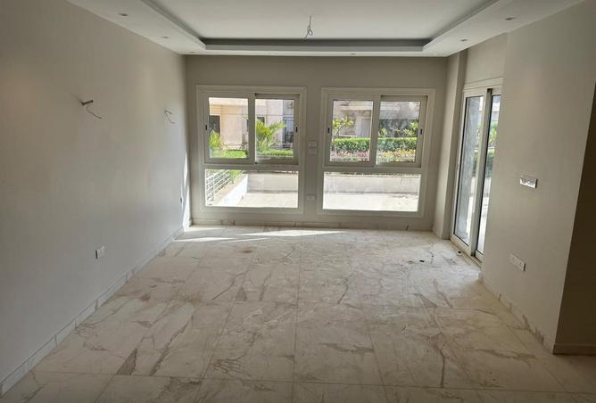 8231916 - صورة العقار 2