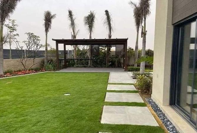 7921775 - الصورة الرئيسية للعقار