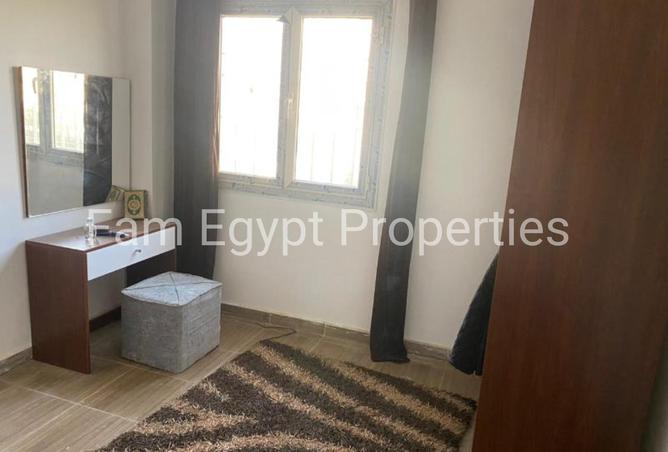 8503825 - Property Image 2