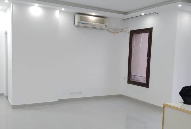 8410074 - Property Image 3