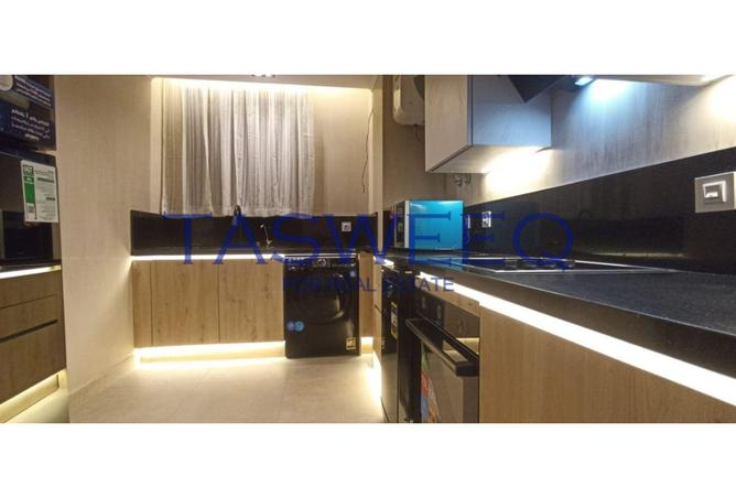 8317544 - صورة العقار 3