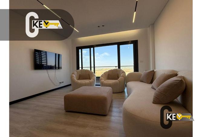 8527583 - الصورة الرئيسية للعقار