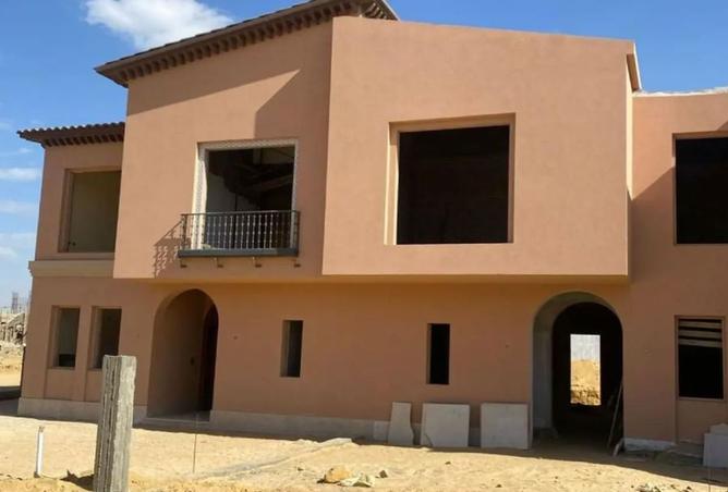 8444188 - صورة العقار 3