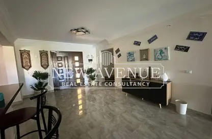 Villa - 6 Bedrooms - 6 Bathrooms for sale in Marseilia Beach 4 - Sidi Abdel Rahman - North Coast