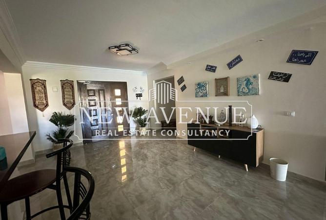 8138475 - Property Main Image