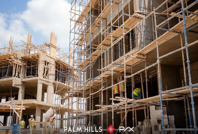 8149625 - صورة العقار 3