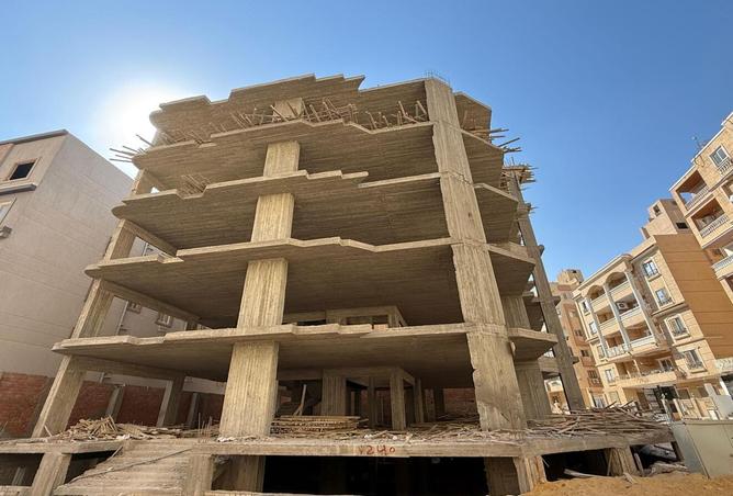 8037963 - صورة العقار 2