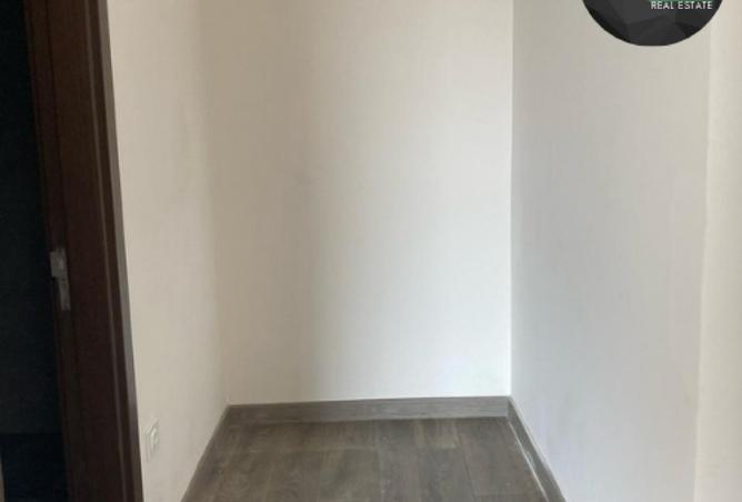 7203084 - صورة العقار 2