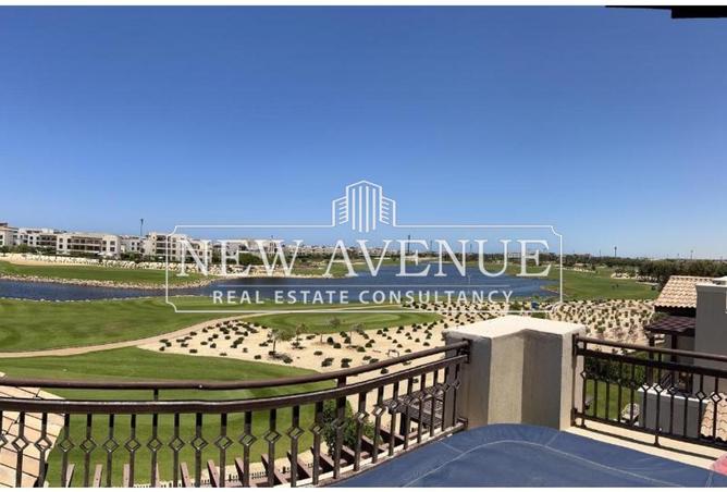 8448259 - الصورة الرئيسية للعقار