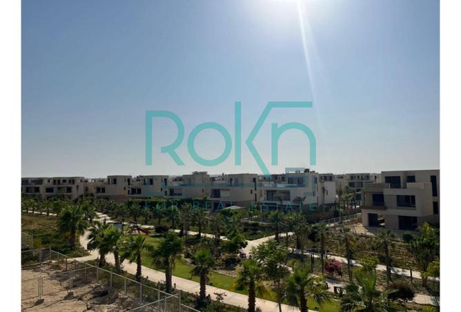 8045011 - Property Image 3
