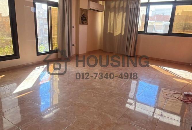 8446194 - Property Main Image