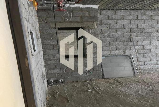 8258570 - Property Image 2