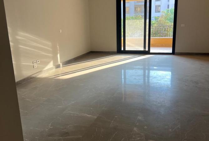 8402290 - صورة العقار 3