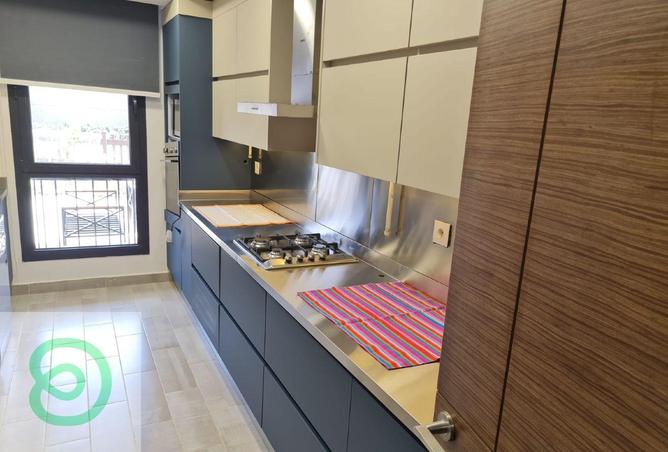 8251334 - Property Image 2