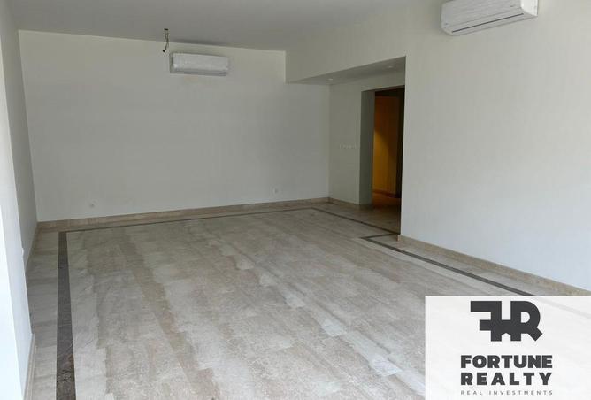 8428171 - Property Image 2