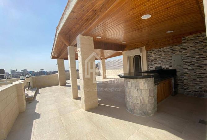 8556673 - صورة العقار 3