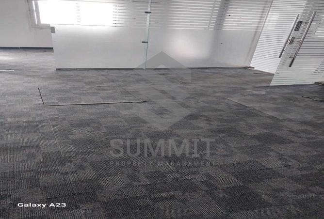 8234083 - Property Image 3