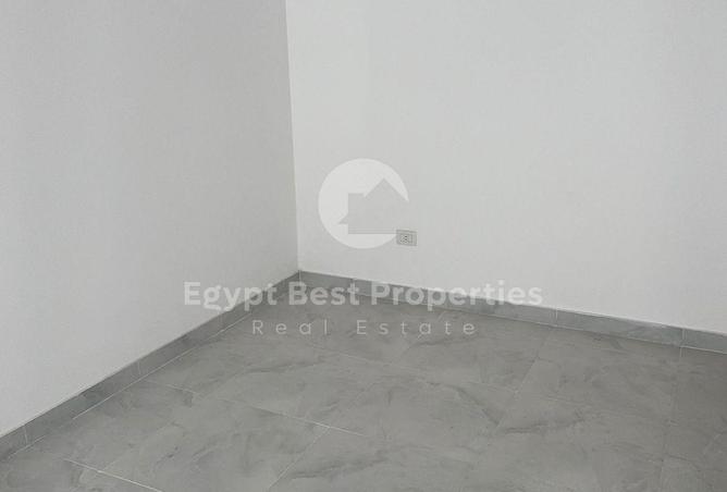 8359849 - Property Image 3