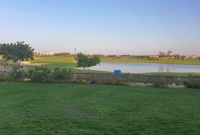 7892712 - Property Image 2