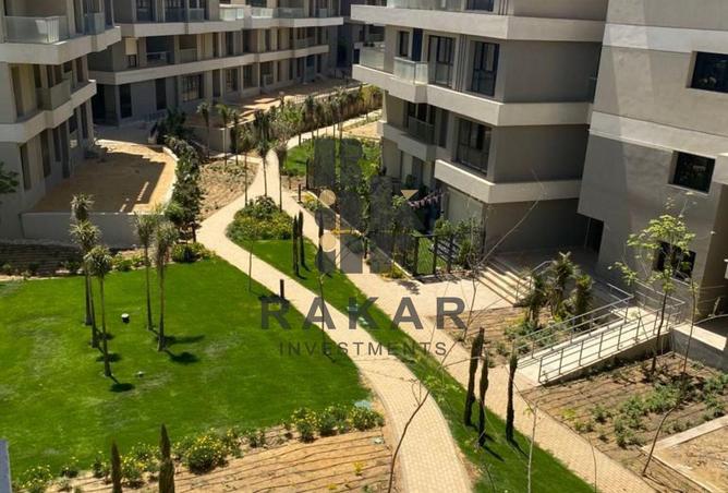 8209354 - صورة العقار 3