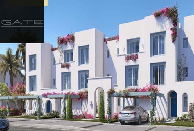 8186539 - صورة العقار 3