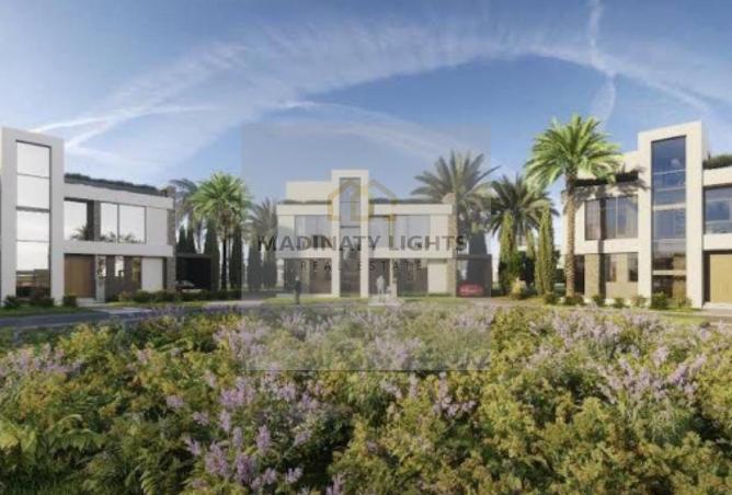 8460329 - Property Image 2