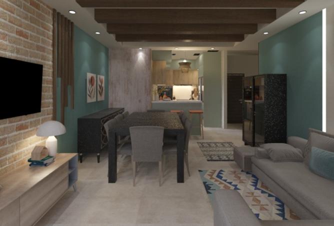 8529325 - Property Image 2