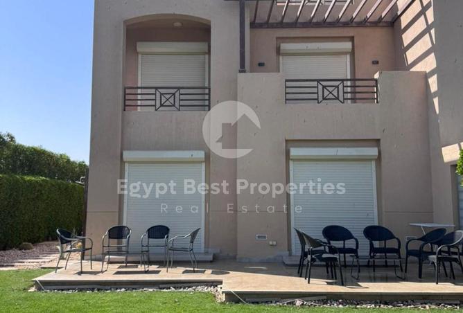 8120499 - صورة العقار 3