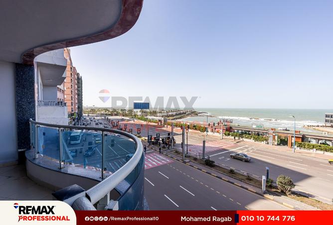 8527731 - Property Main Image