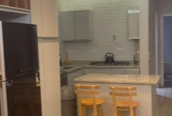 8214920 - Property Image 3