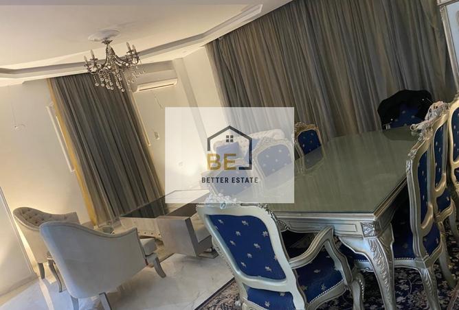 7574284 - Property Image 3