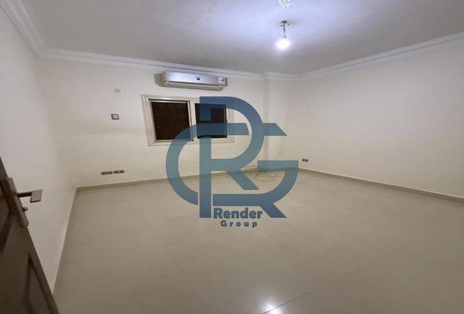 7919744 - Property Image 2