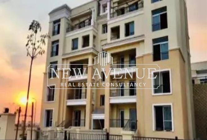 8376687 - صورة العقار 3