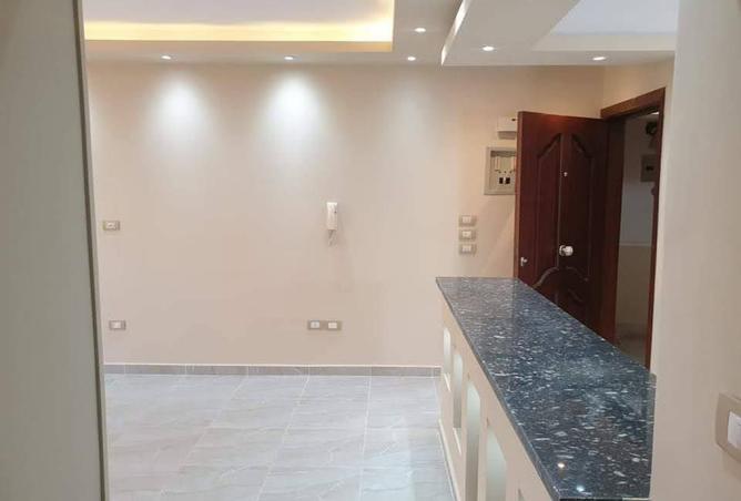 8494383 - الصورة الرئيسية للعقار