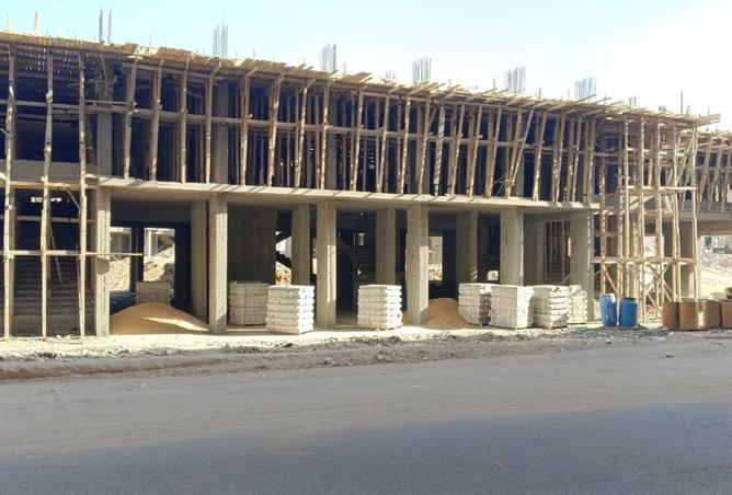 8360369 - الصورة الرئيسية للعقار