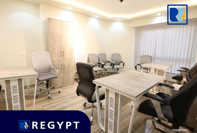 8166094 - Property Image 2