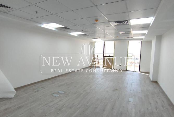 8406185 - صورة العقار 3