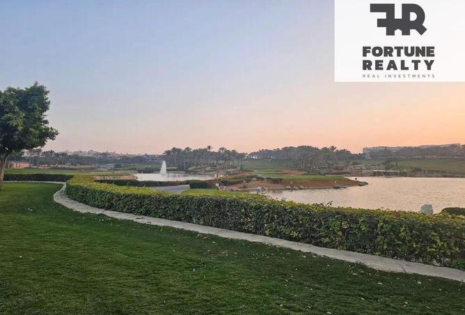 8338522 - صورة العقار 2