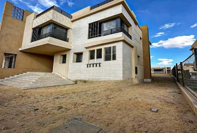 8387682 - Property Main Image