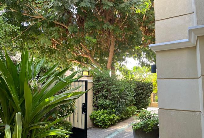 8223650 - صورة العقار 2