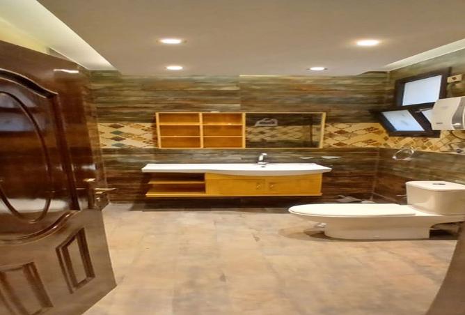 8547876 - Property Image 3