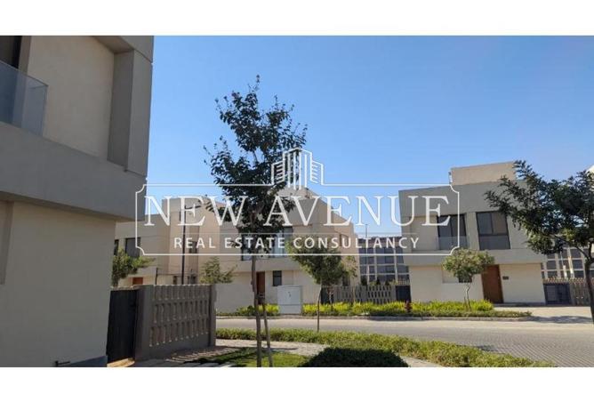 8293709 - الصورة الرئيسية للعقار