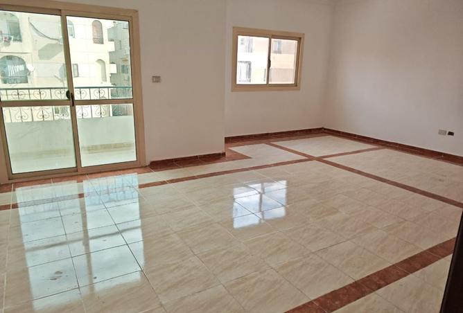 8296774 - صورة العقار 3