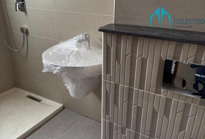 8191942 - Property Image 3