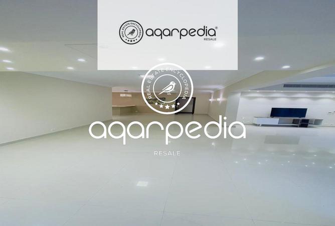 8171129 - Property Image 2